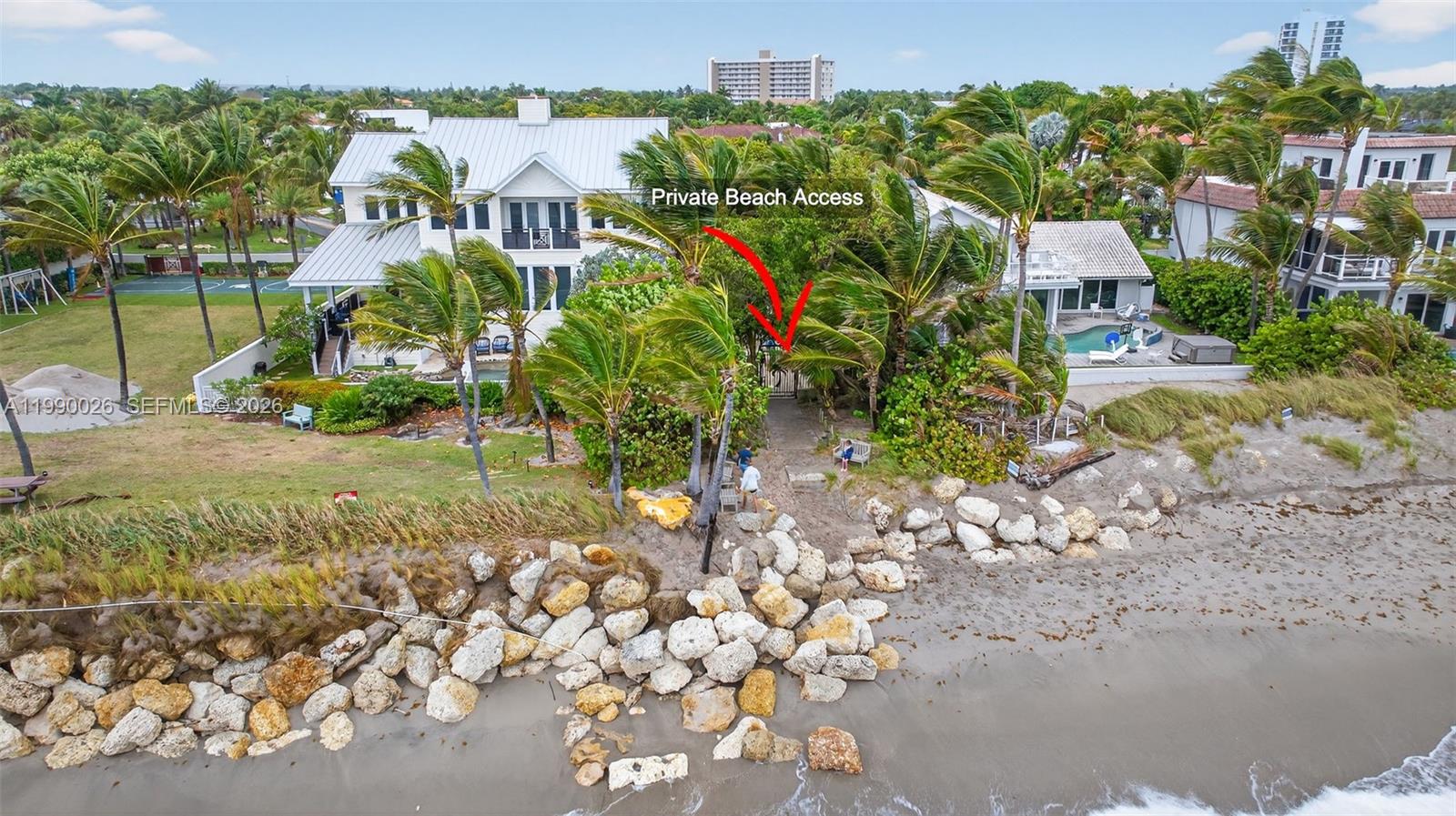 3401 Beacon St Pompano Beach, FL 33062