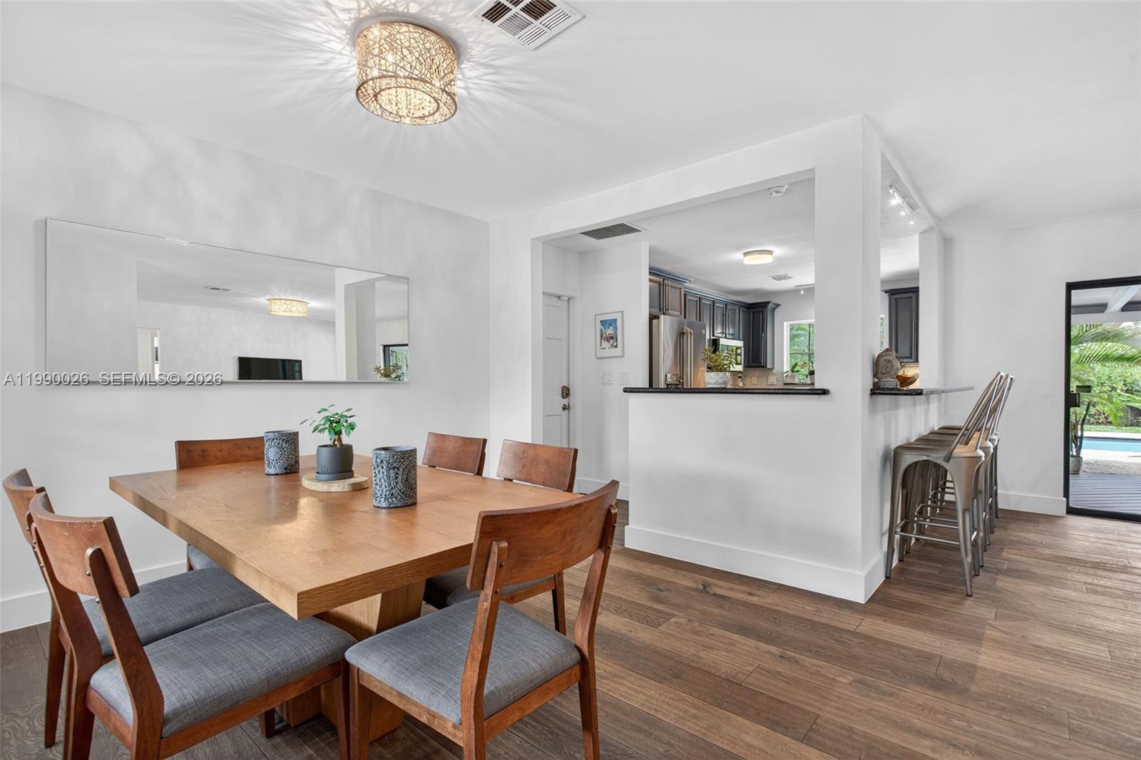 3401 Beacon St Pompano Beach, FL 33062