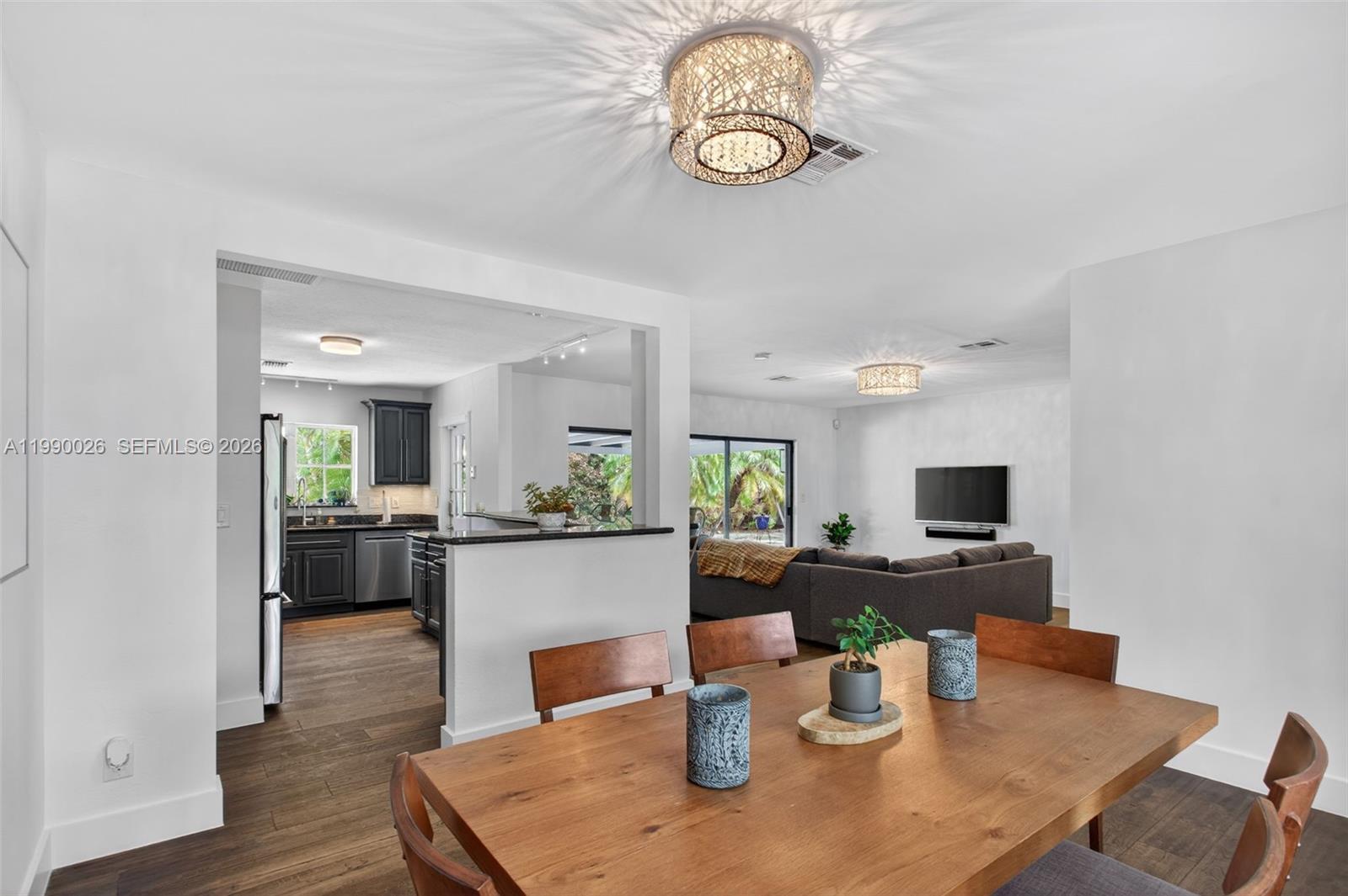 3401 Beacon St Pompano Beach, FL 33062