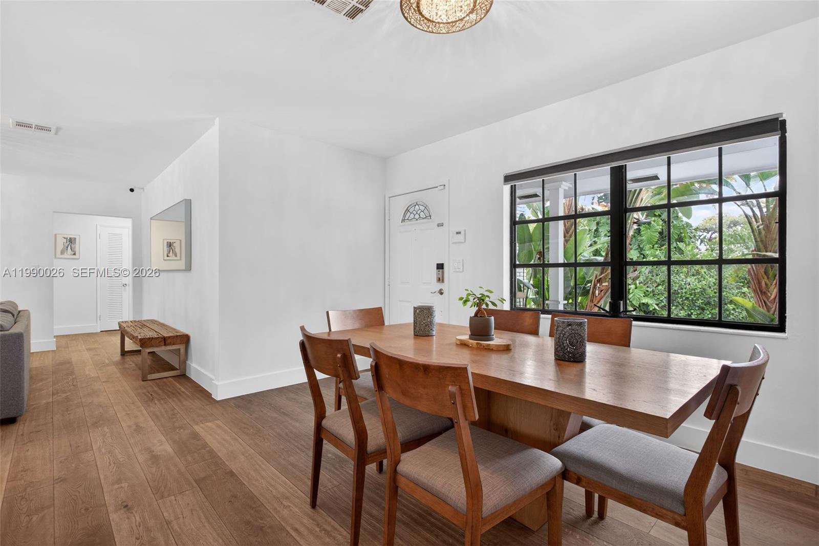 3401 Beacon St Pompano Beach, FL 33062