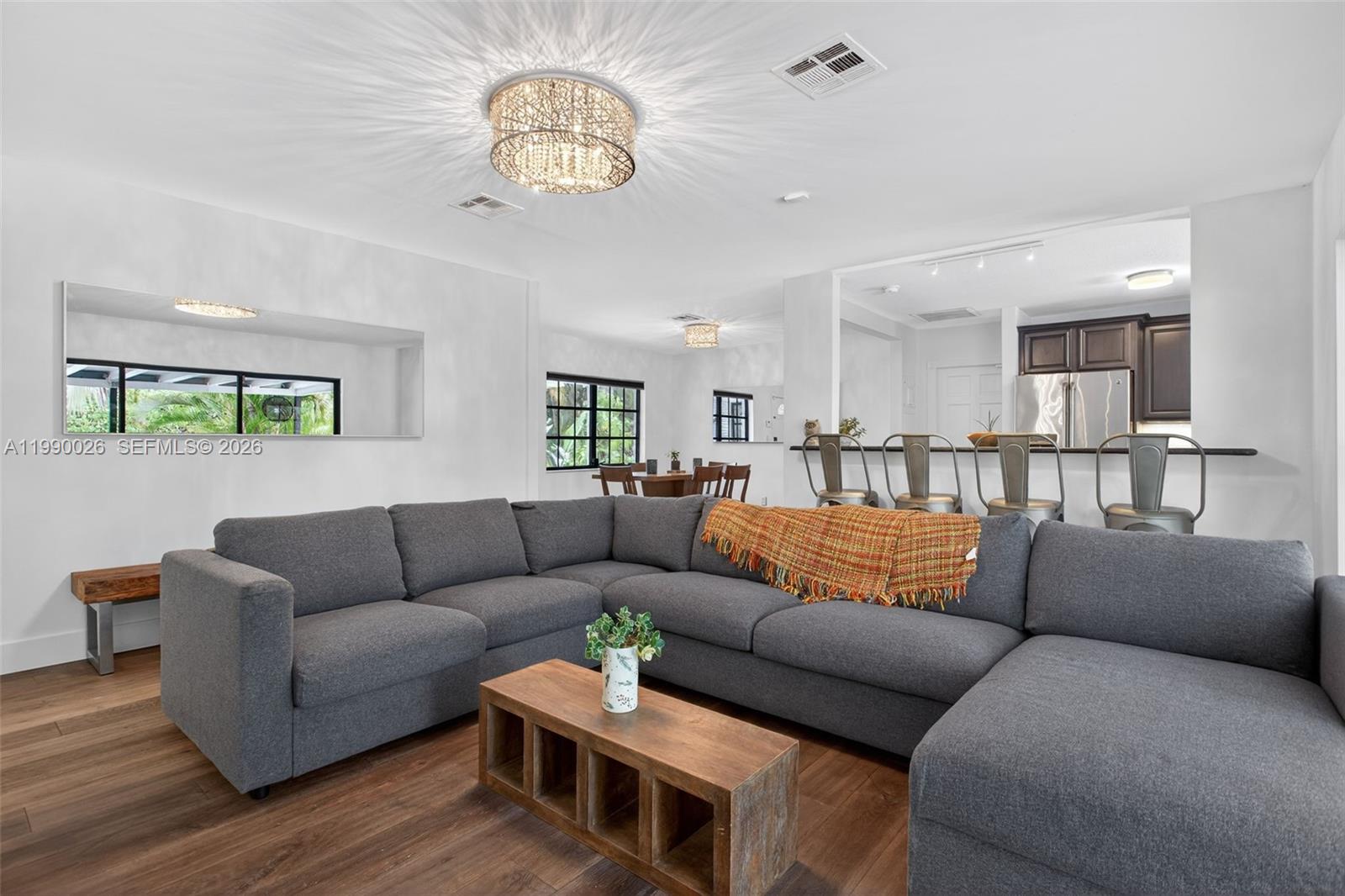 3401 Beacon St Pompano Beach, FL 33062