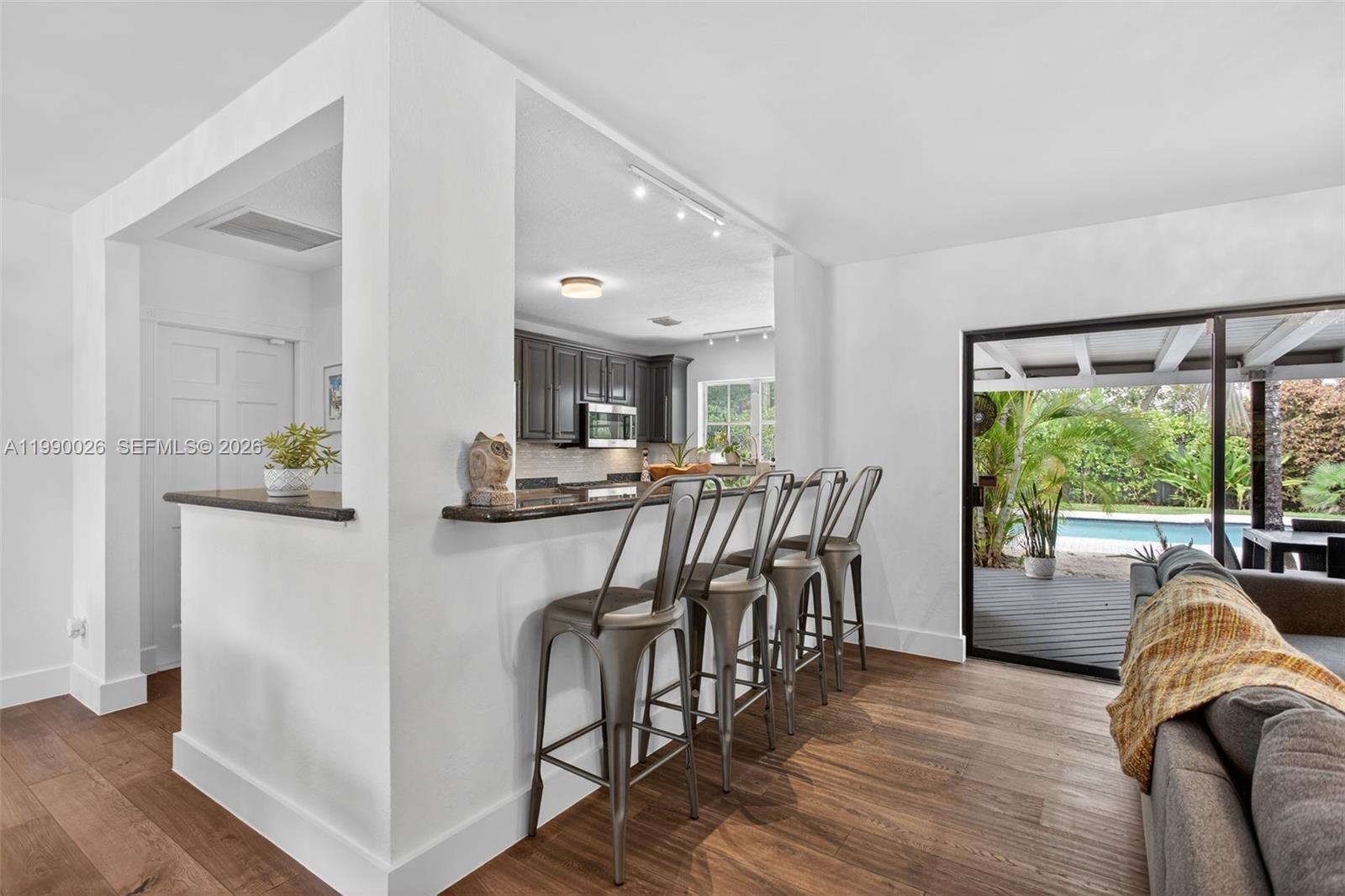 3401 Beacon St Pompano Beach, FL 33062