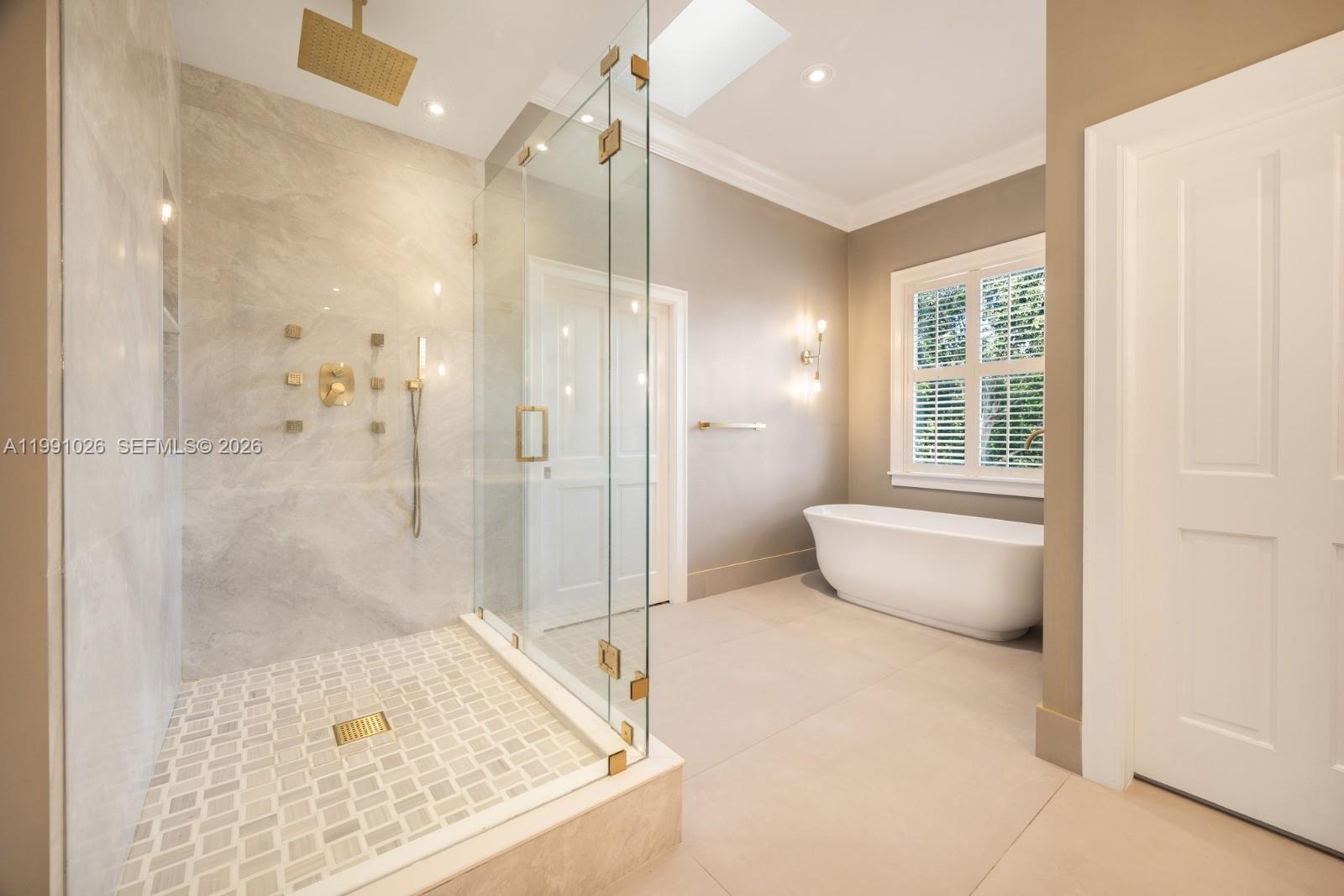 8521 SW 145th St Palmetto Bay, FL 33158