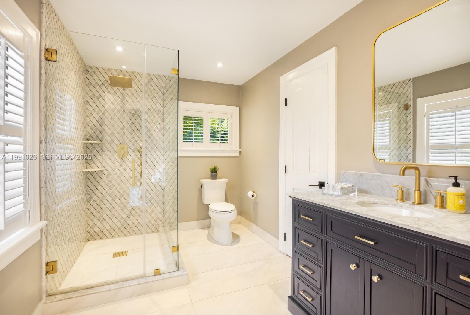 8521 SW 145th St Palmetto Bay, FL 33158