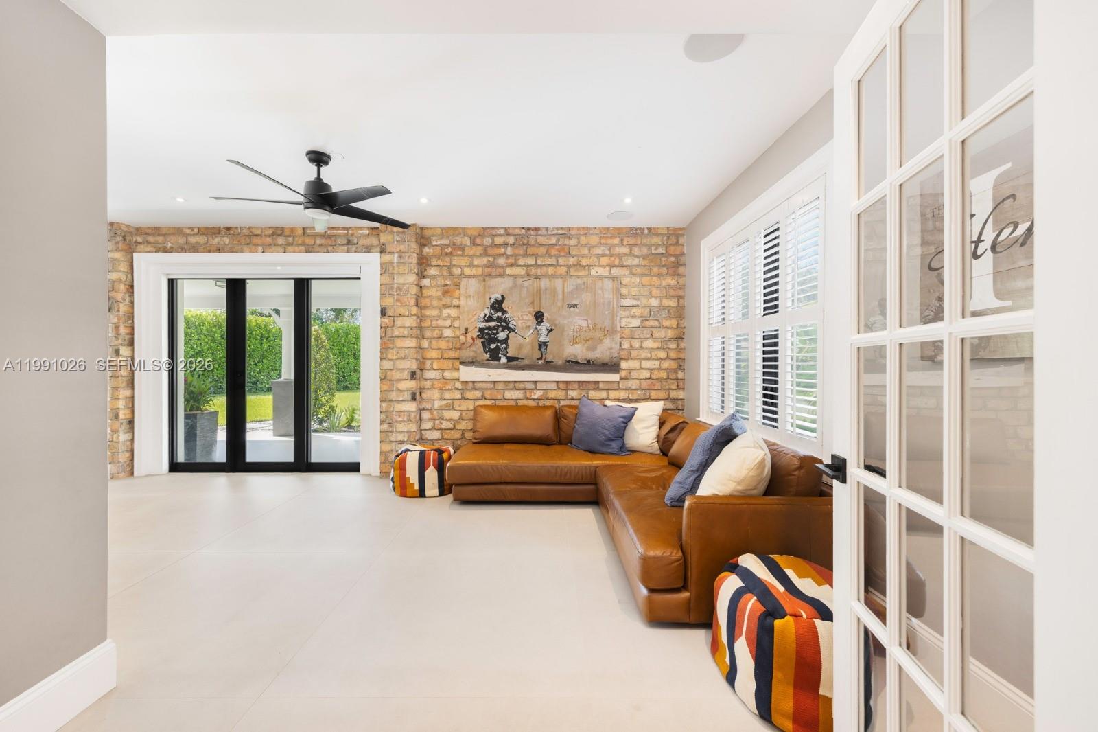 8521 SW 145th St Palmetto Bay, FL 33158