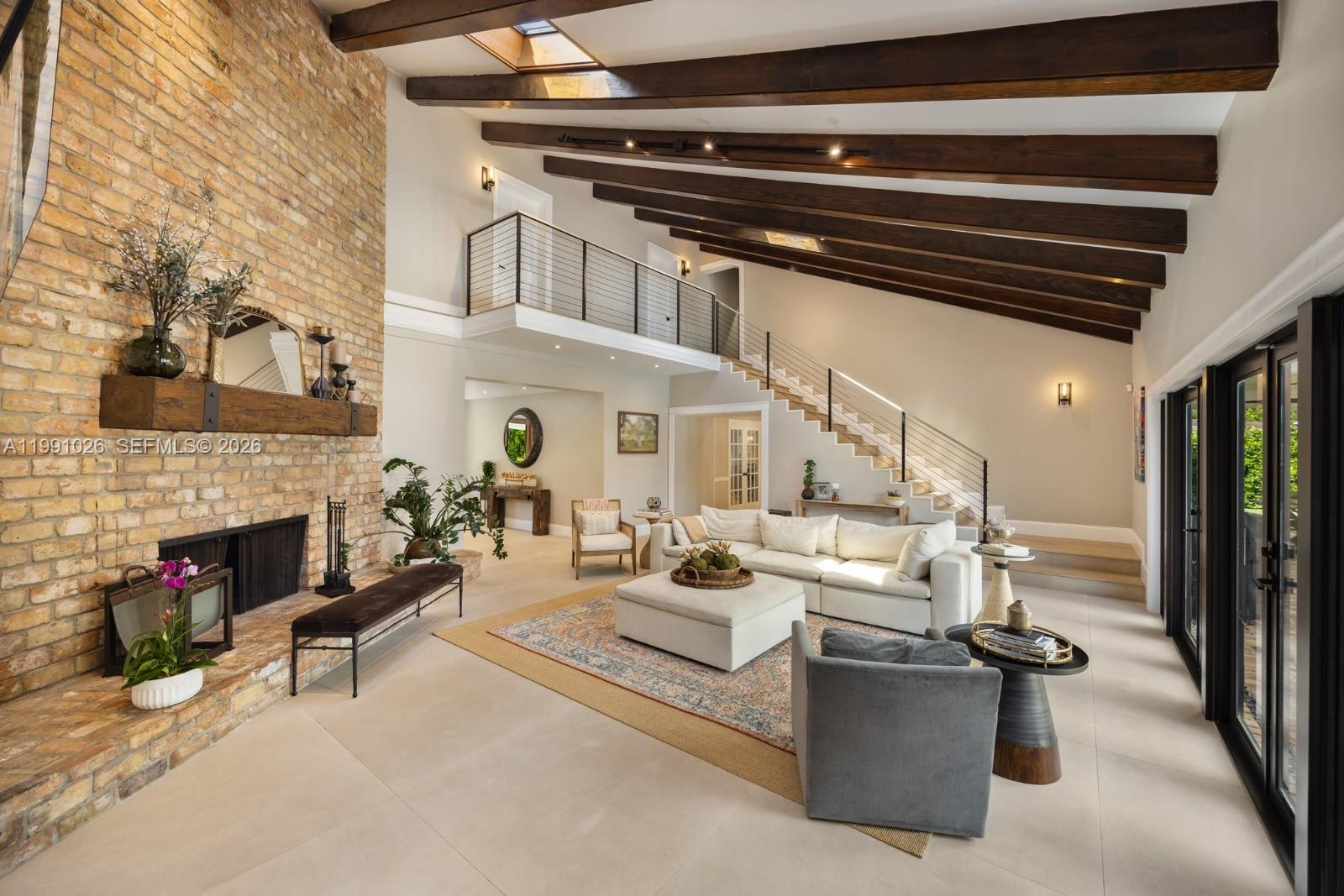 8521 SW 145th St Palmetto Bay, FL 33158