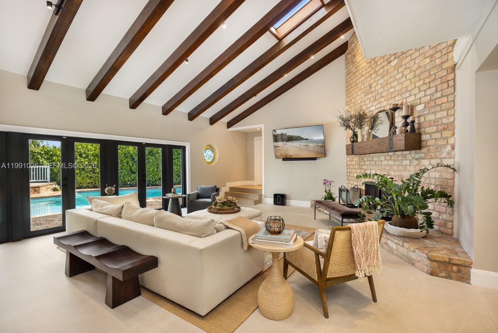 8521 SW 145th St Palmetto Bay, FL 33158