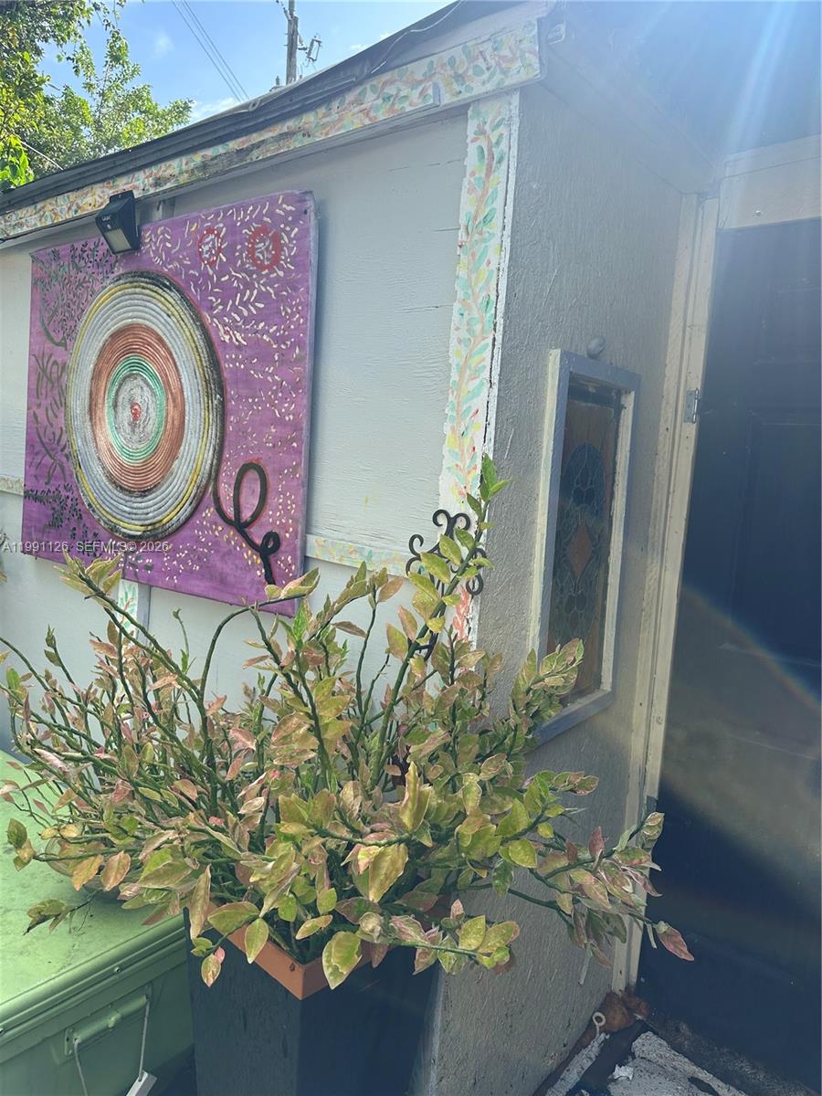 2375 NE 137th St North Miami Beach, FL 33181