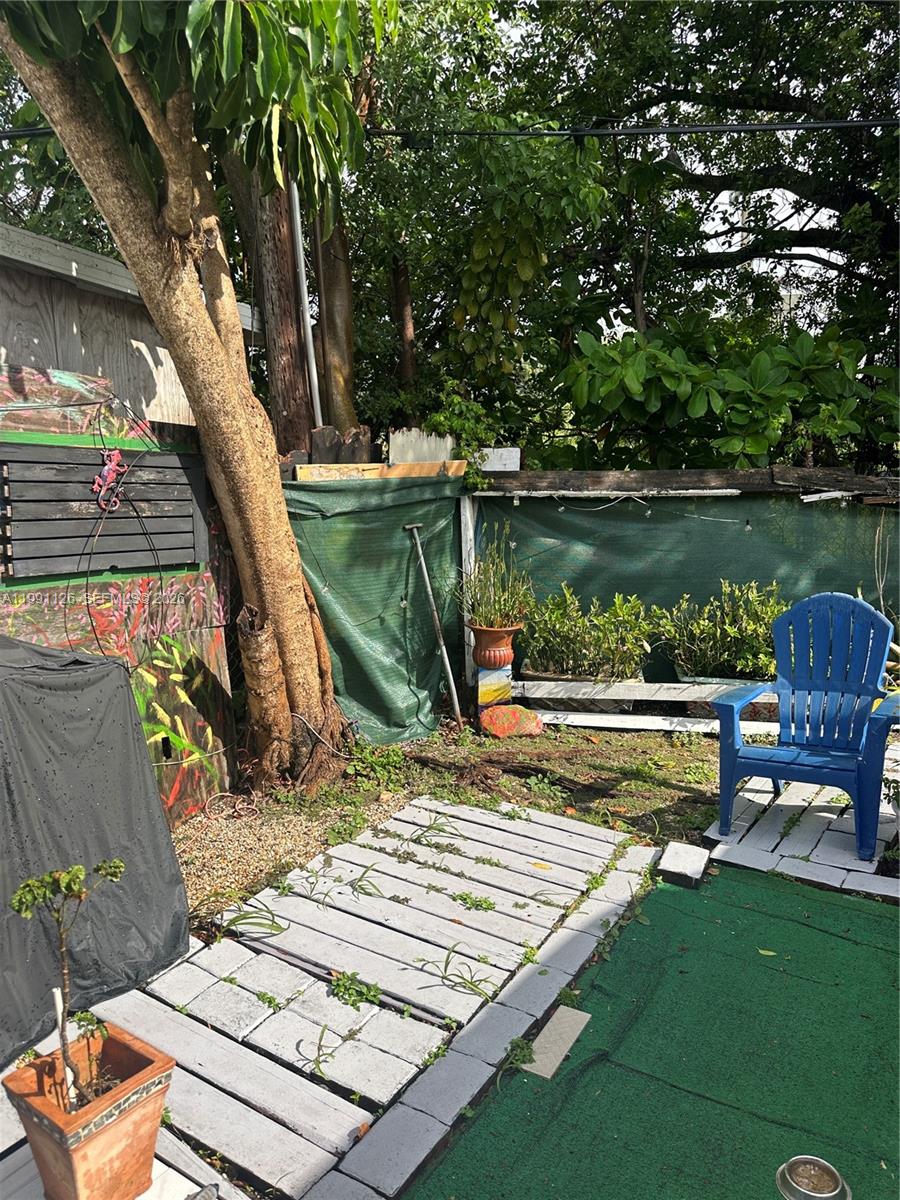 2375 NE 137th St North Miami Beach, FL 33181