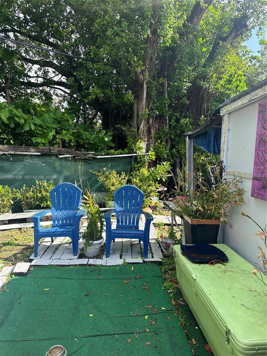 2375 NE 137th St North Miami Beach, FL 33181