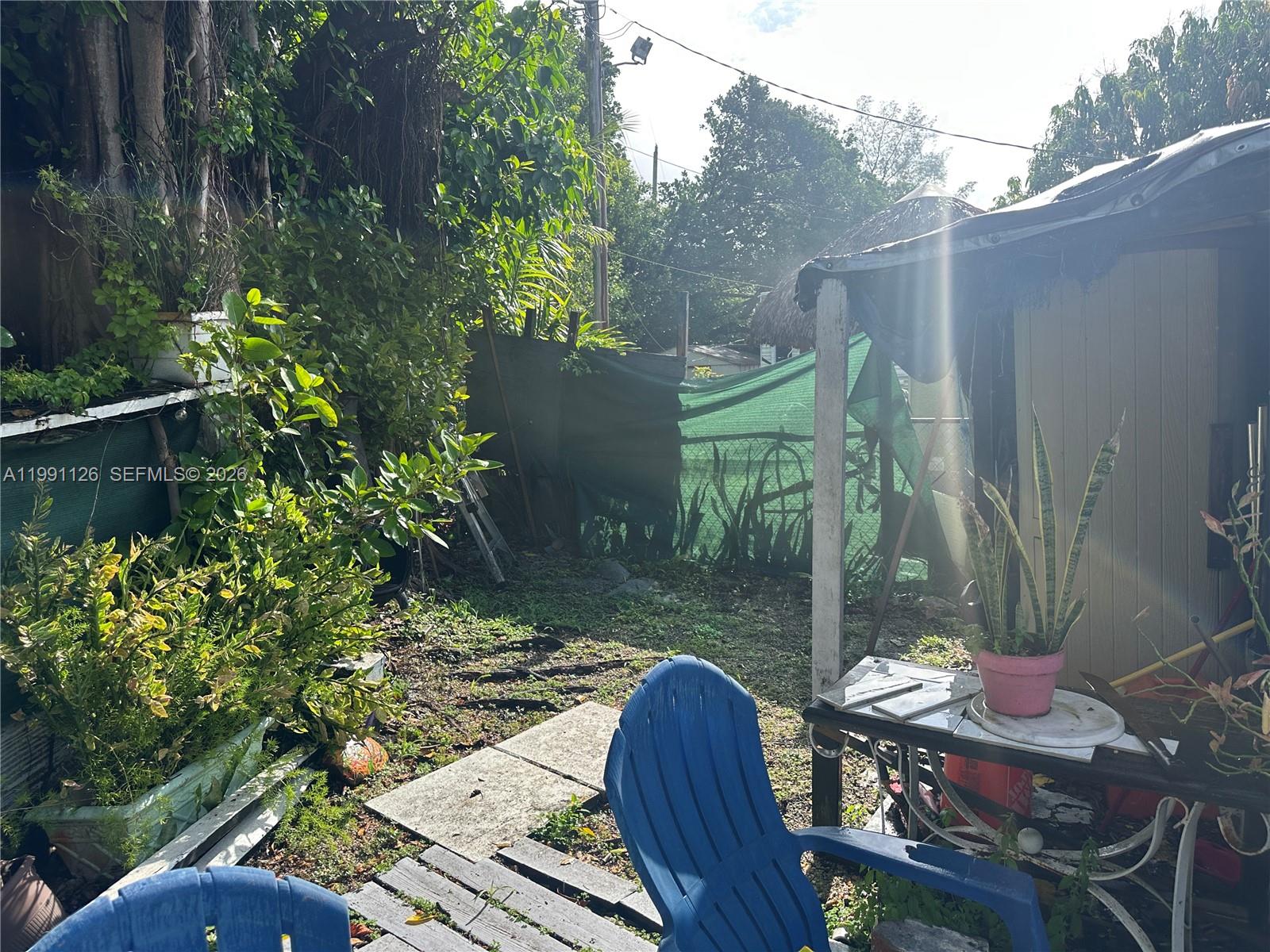 2375 NE 137th St North Miami Beach, FL 33181