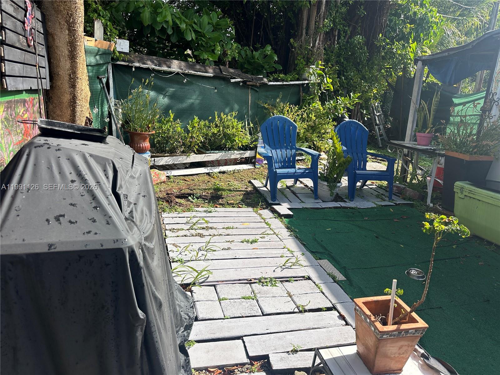 2375 NE 137th St North Miami Beach, FL 33181