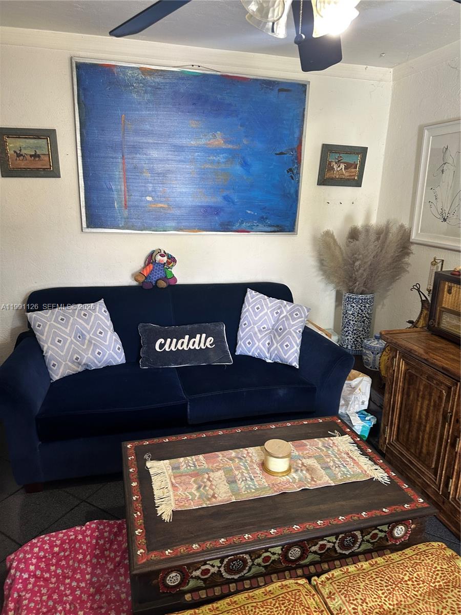 2375 NE 137th St North Miami Beach, FL 33181