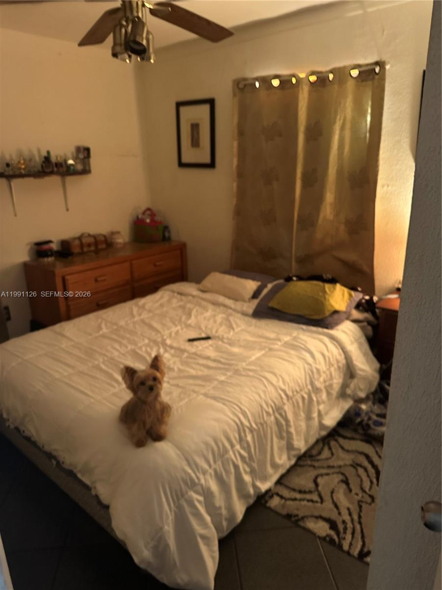 2375 NE 137th St North Miami Beach, FL 33181