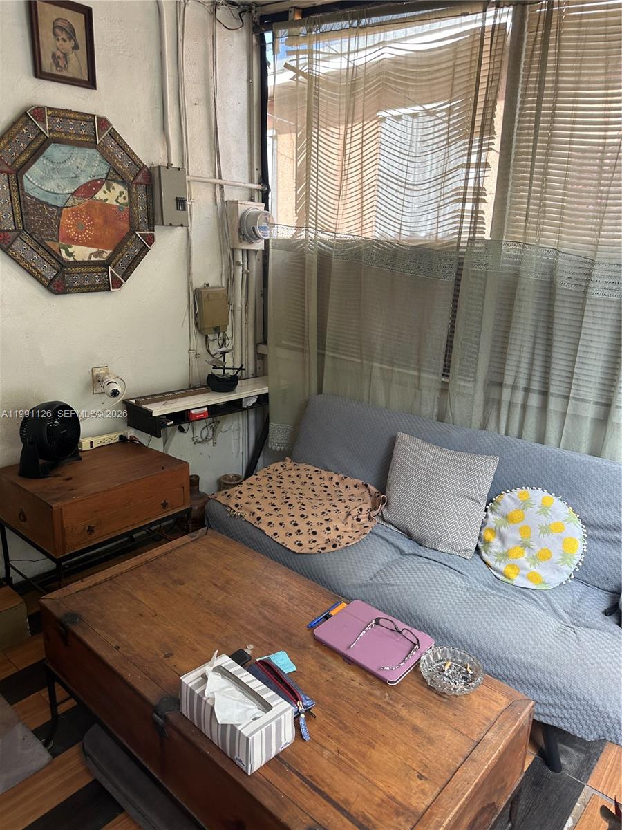 2375 NE 137th St North Miami Beach, FL 33181