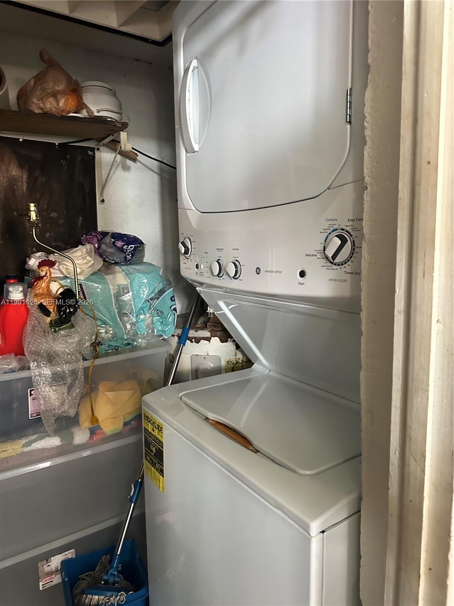 2375 NE 137th St North Miami Beach, FL 33181