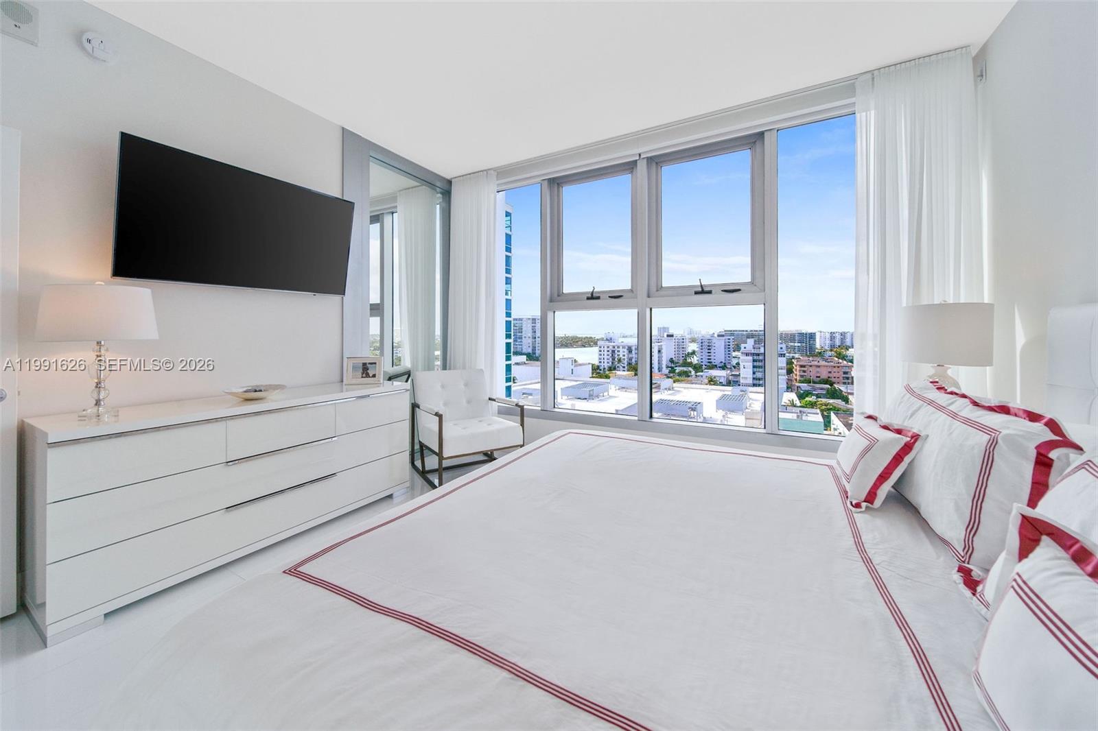 image The Carillon North Tower9