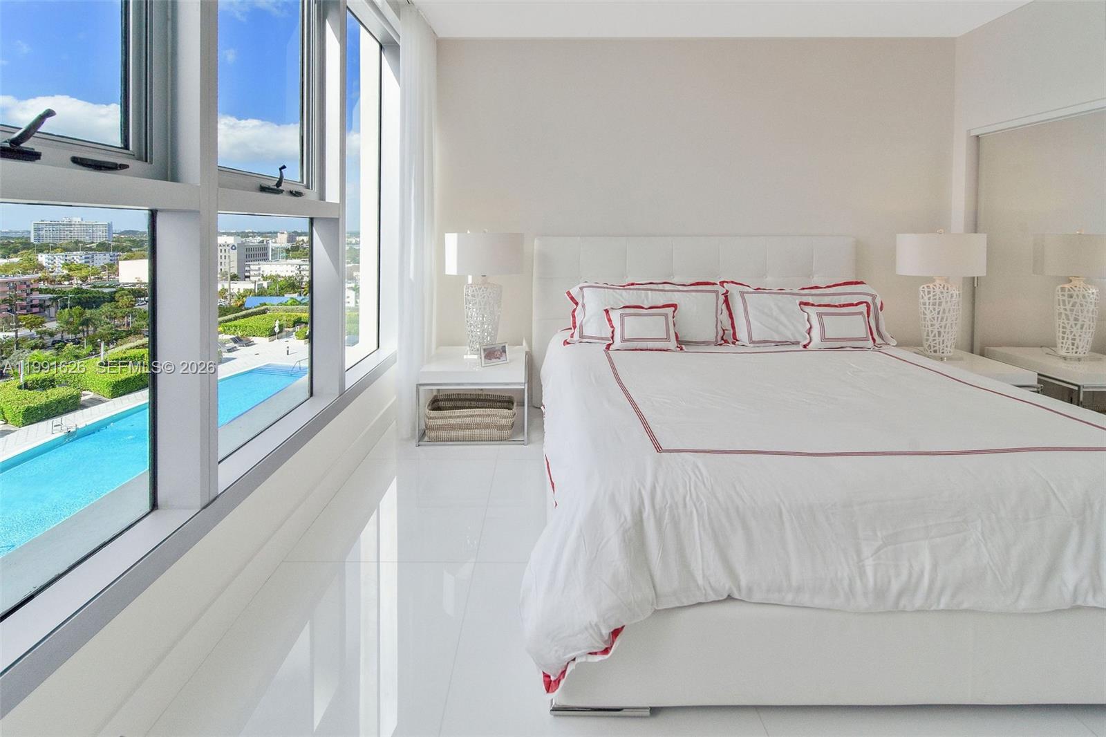 image The Carillon North Tower10