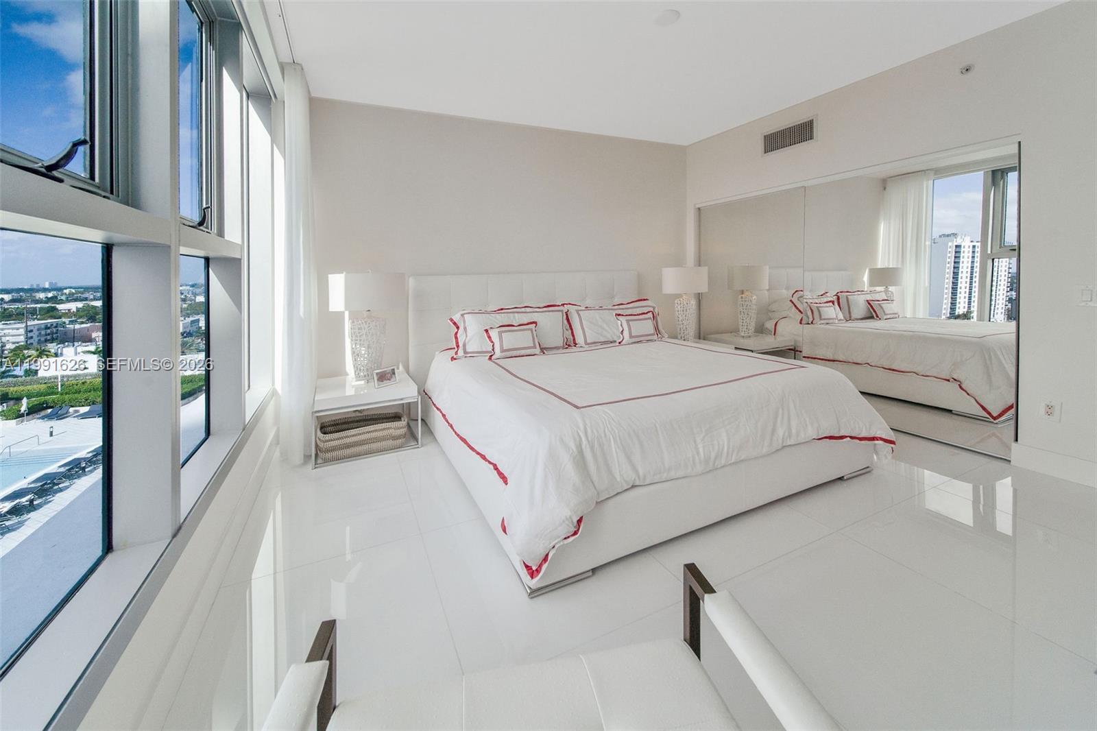 image The Carillon North Tower11