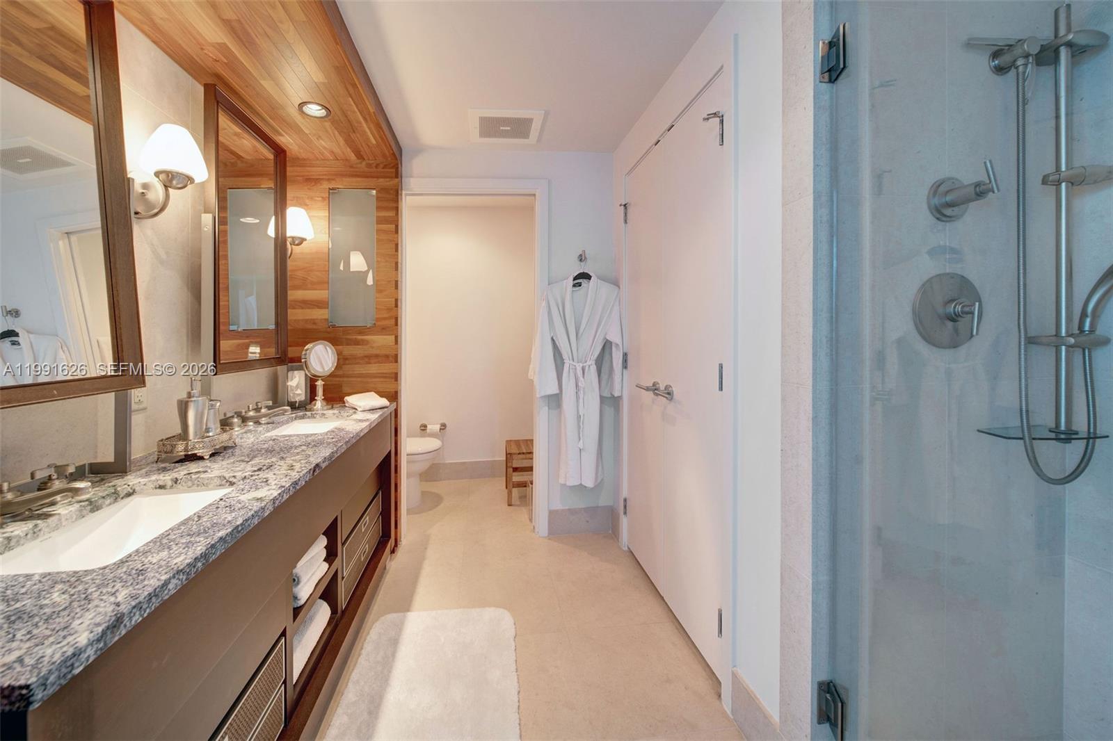 image The Carillon North Tower12