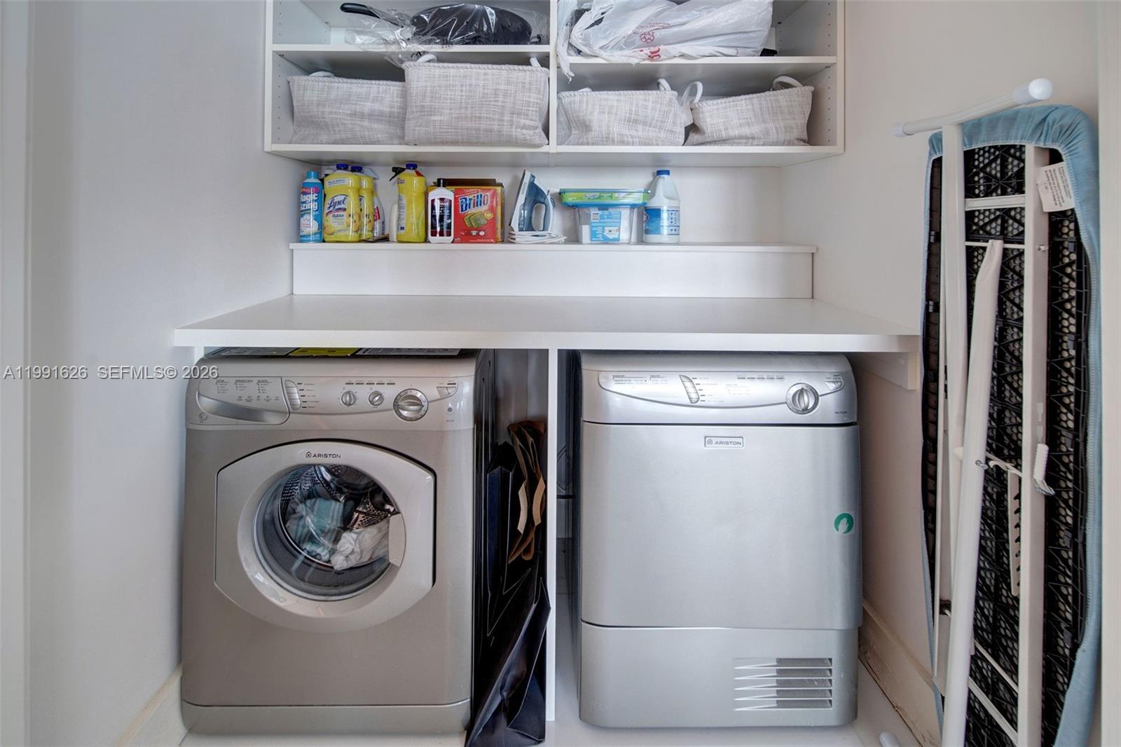 image The Carillon North Tower14