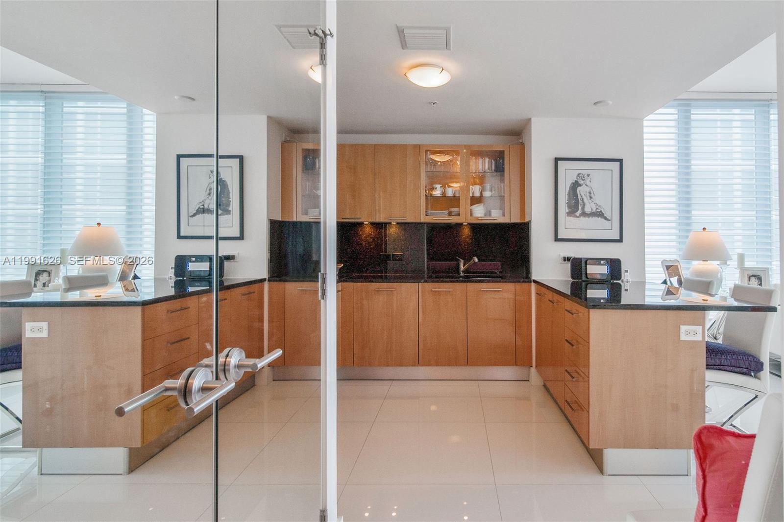 image The Carillon North Tower2