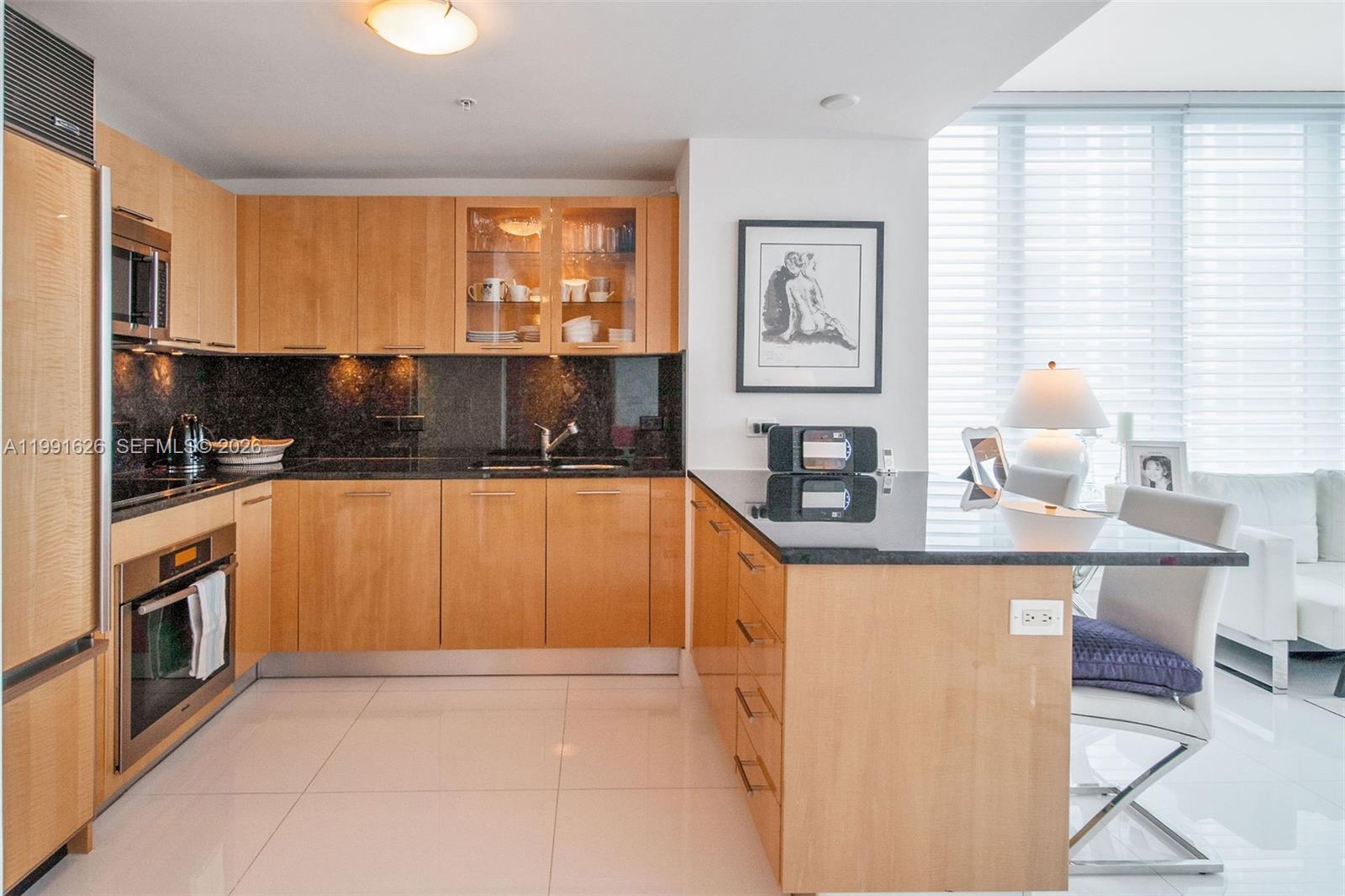 image The Carillon North Tower3