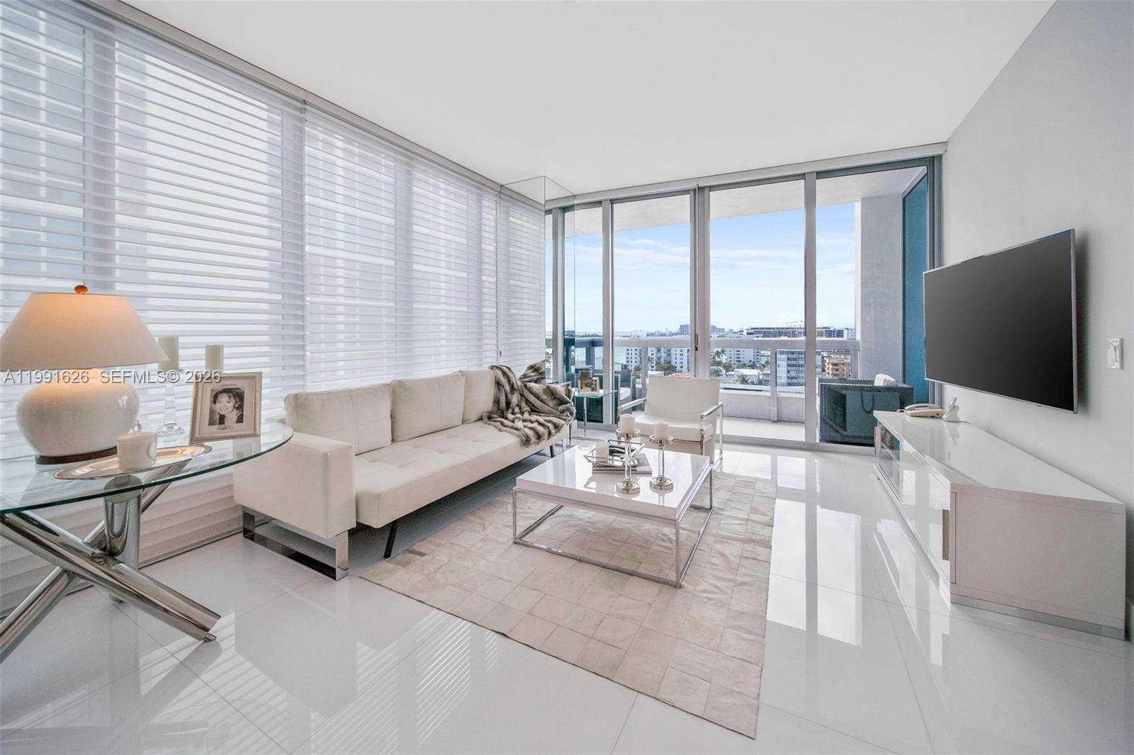 image The Carillon North Tower5