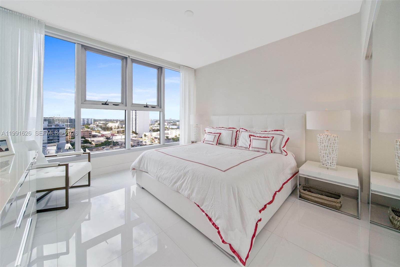 image The Carillon North Tower8