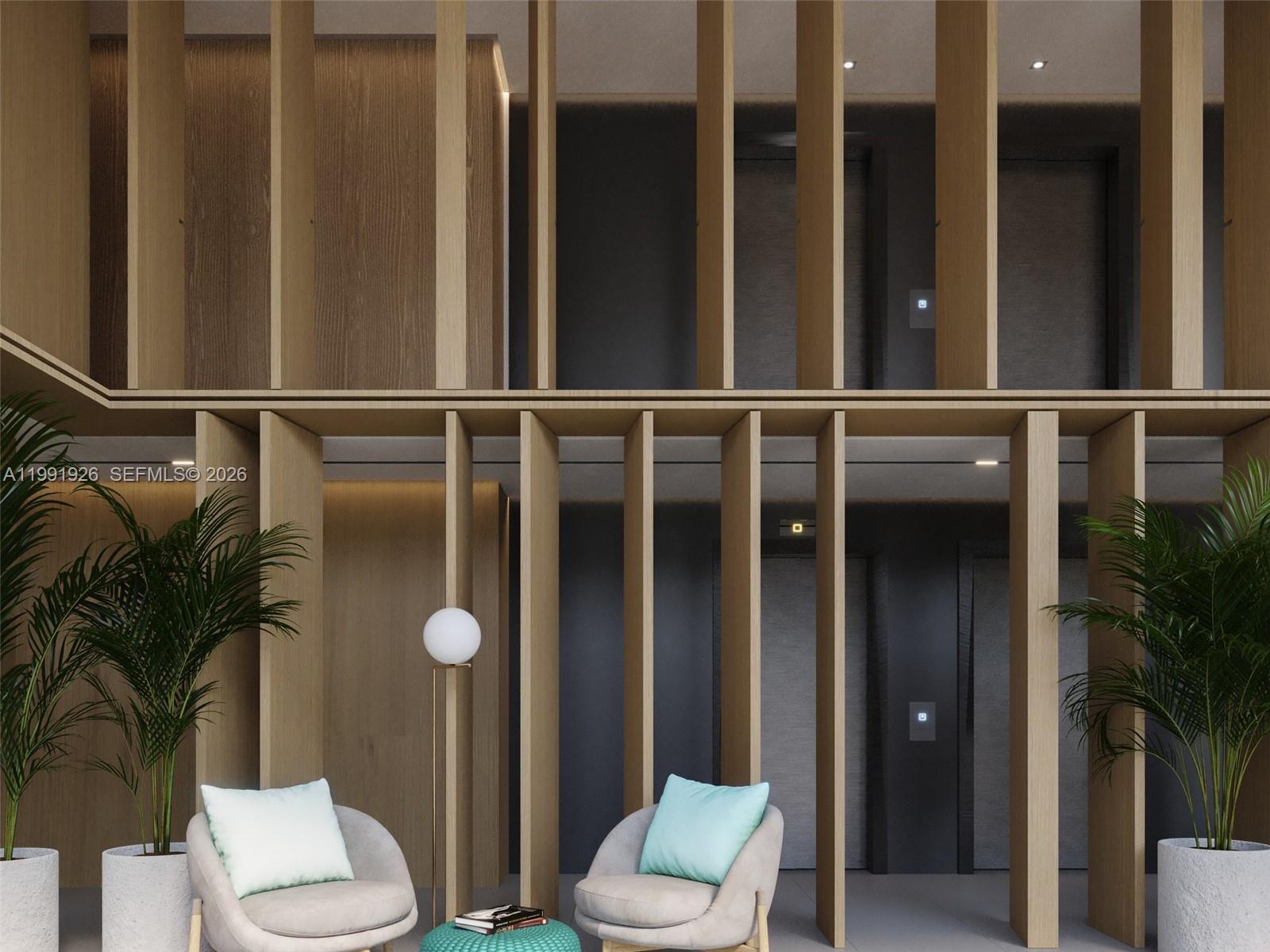 9900 W Bay Hbr Dr #704 Bay Harbor Islands, FL 33154