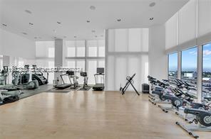 1040 Biscayne Blvd #2605 Miami, FL 33132