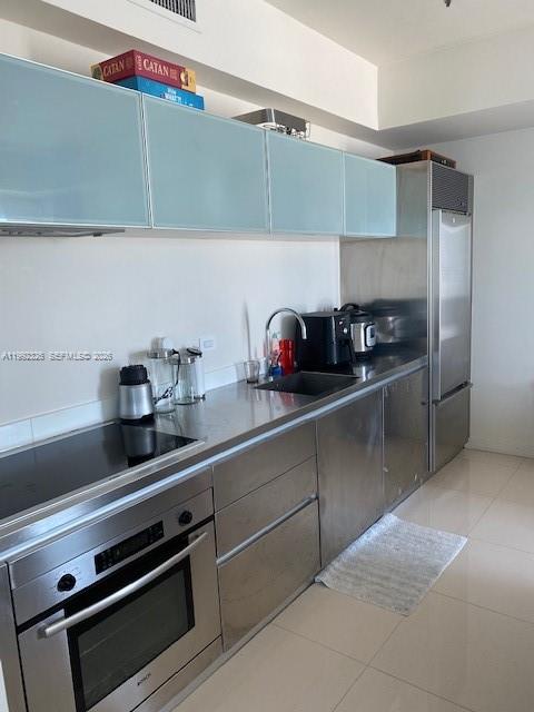 1040 Biscayne Blvd #2605 Miami, FL 33132