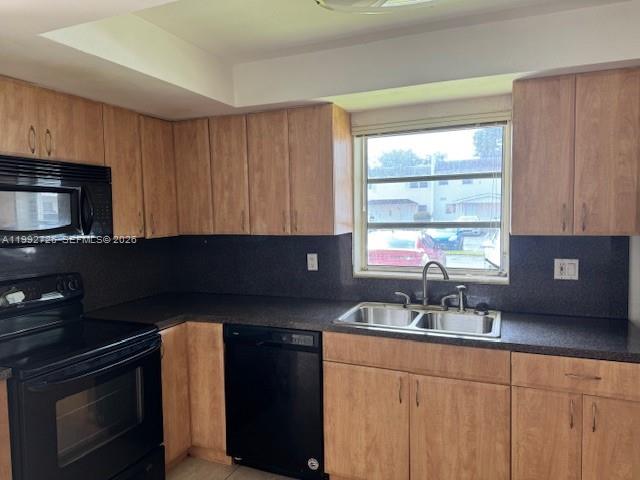 7350 SW 82nd St #C125