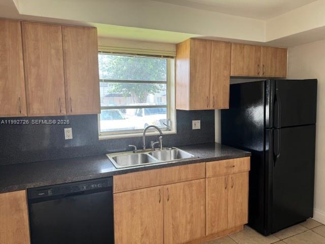 7350 SW 82nd St #C125 Miami, FL 33143