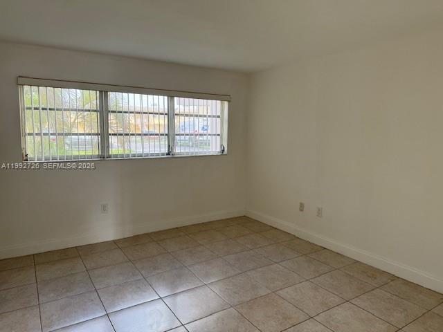 7350 SW 82nd St #C125 Miami, FL 33143