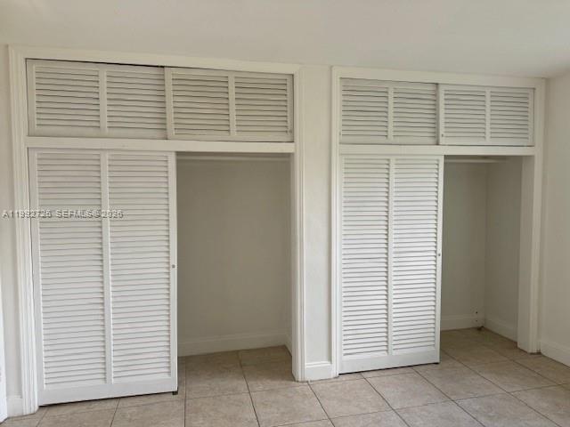 7350 SW 82nd St #C125 Miami, FL 33143