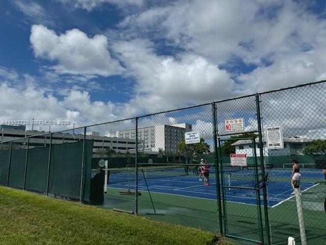 7350 SW 82nd St #C125 Miami, FL 33143