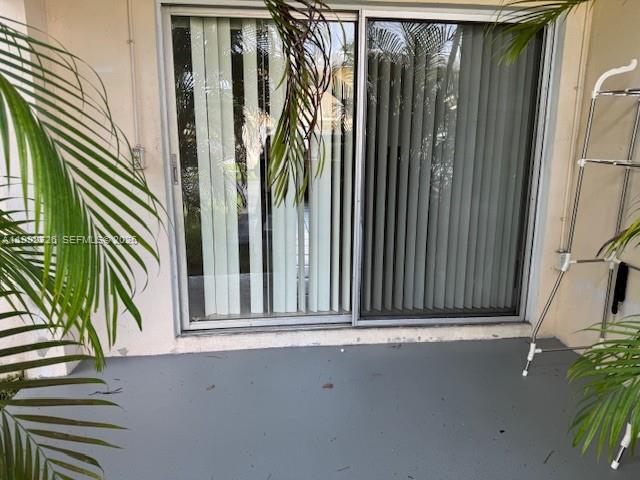 7350 SW 82nd St #C125 Miami, FL 33143