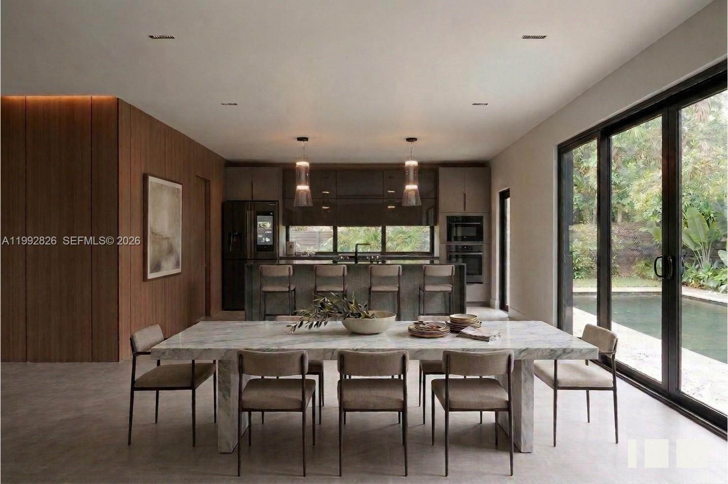 2110 NE 191st Dr North Miami Beach, FL 33179