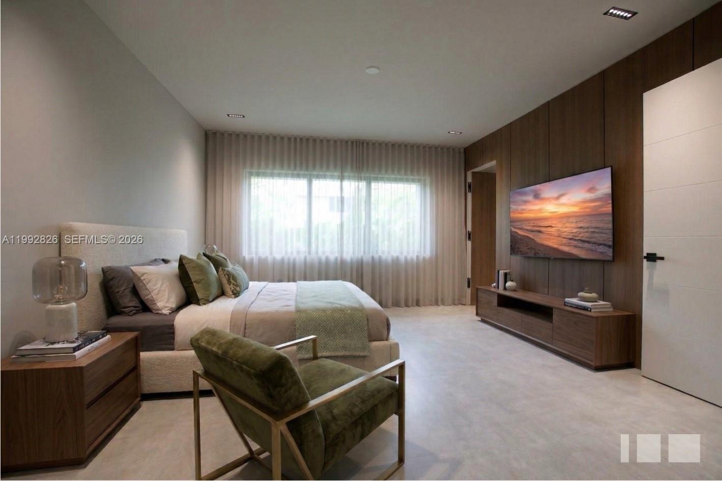 2110 NE 191st Dr North Miami Beach, FL 33179