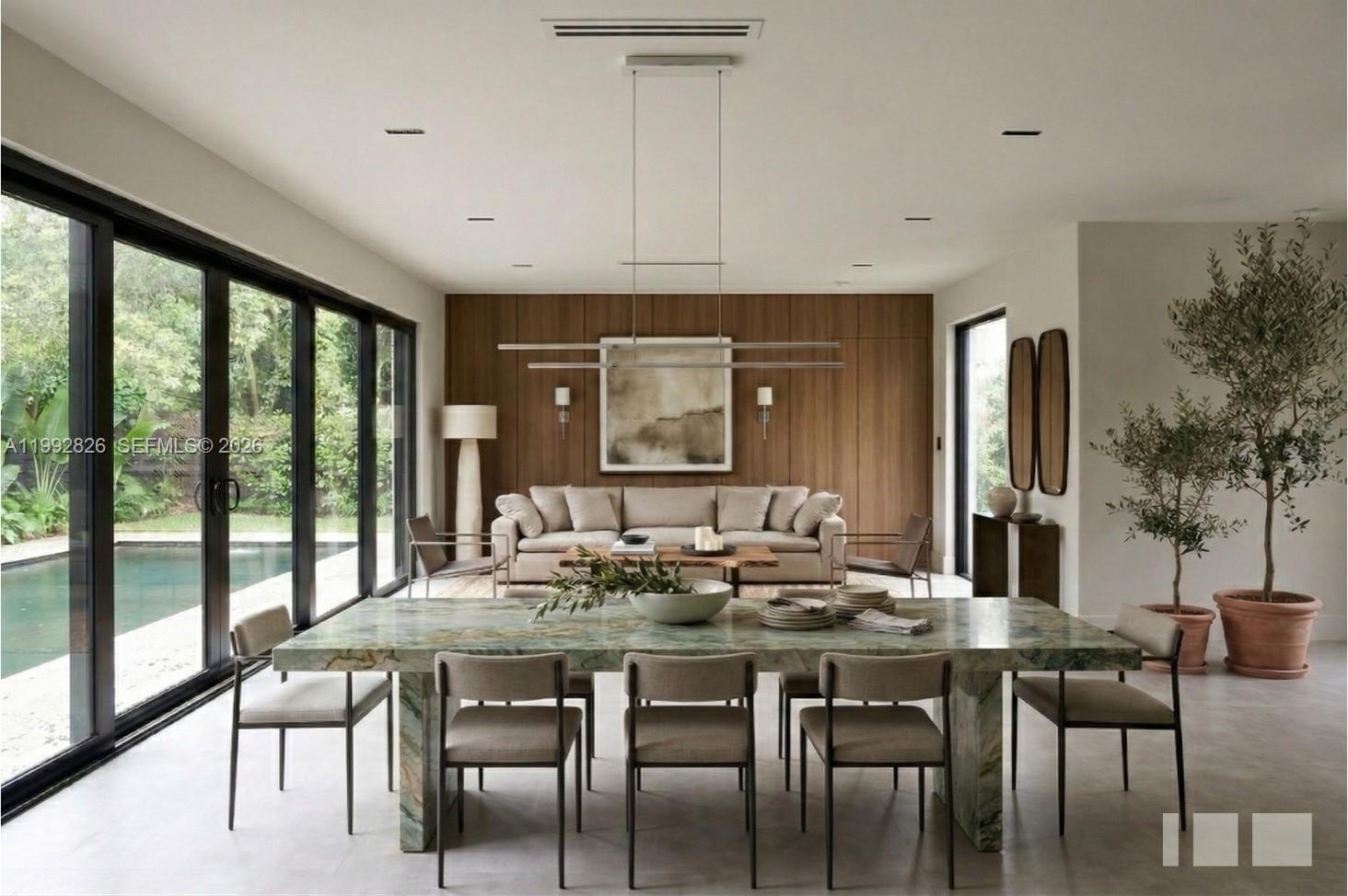 2110 NE 191st Dr North Miami Beach, FL 33179