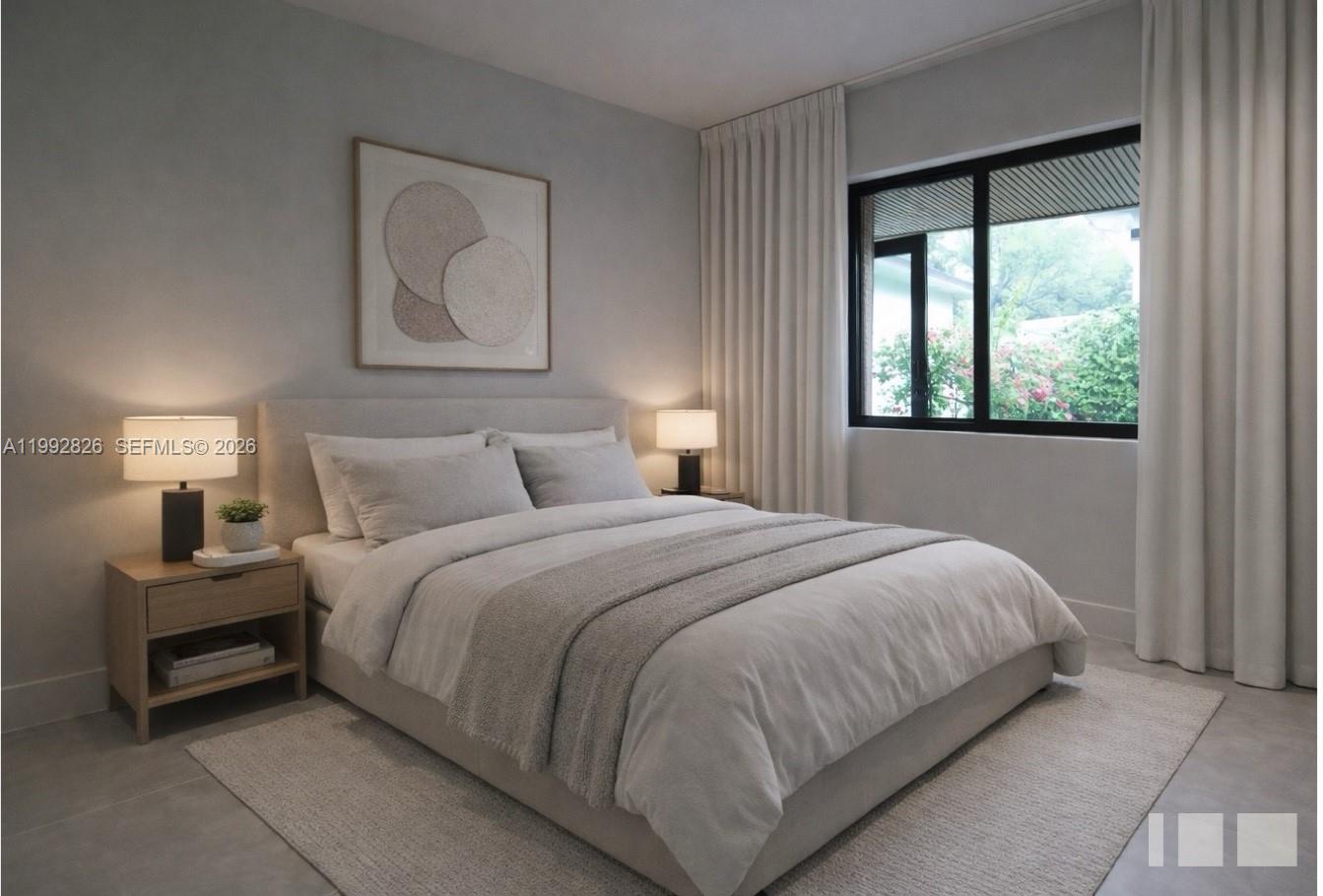 2110 NE 191st Dr North Miami Beach, FL 33179