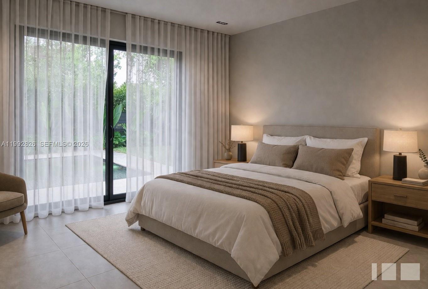 2110 NE 191st Dr North Miami Beach, FL 33179