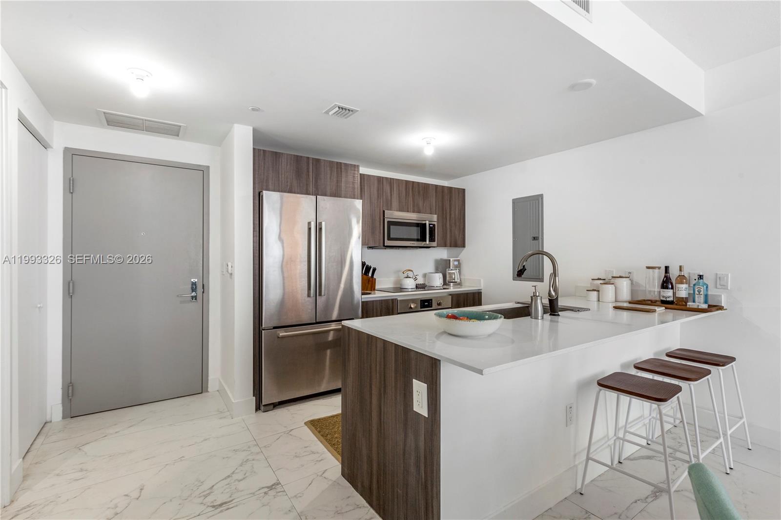 image Aria on the Bay1