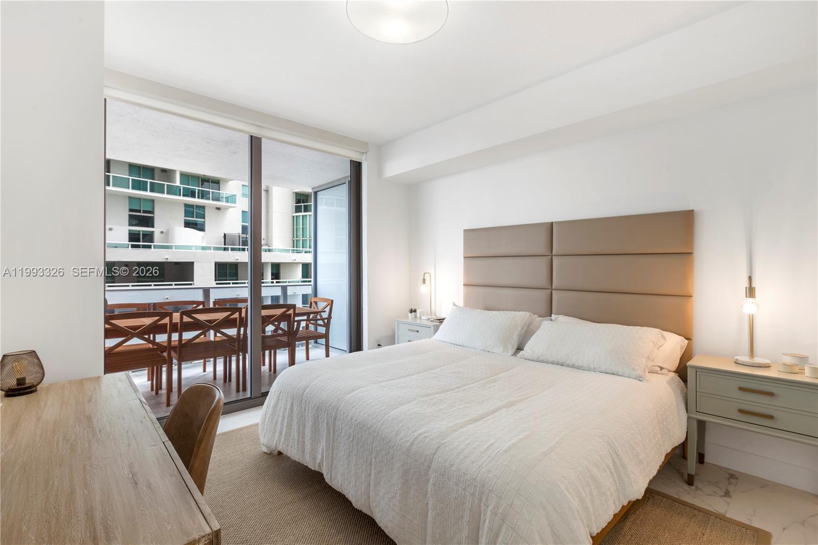 image Aria on the Bay3