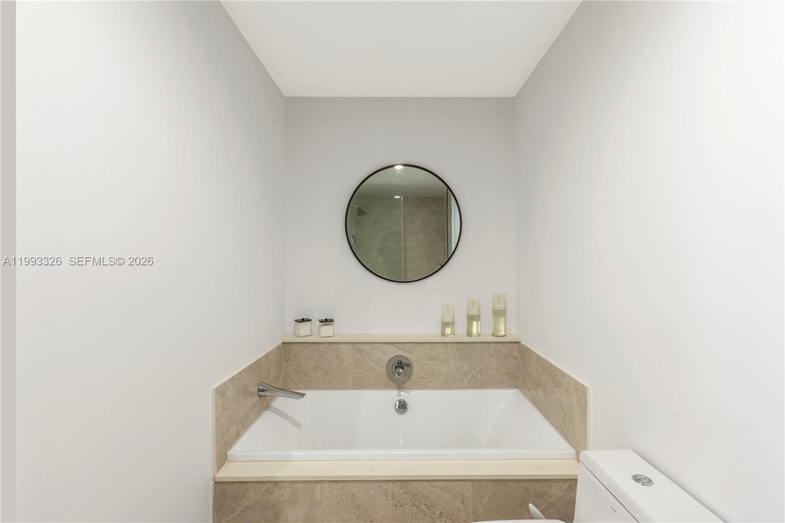 image Aria on the Bay8