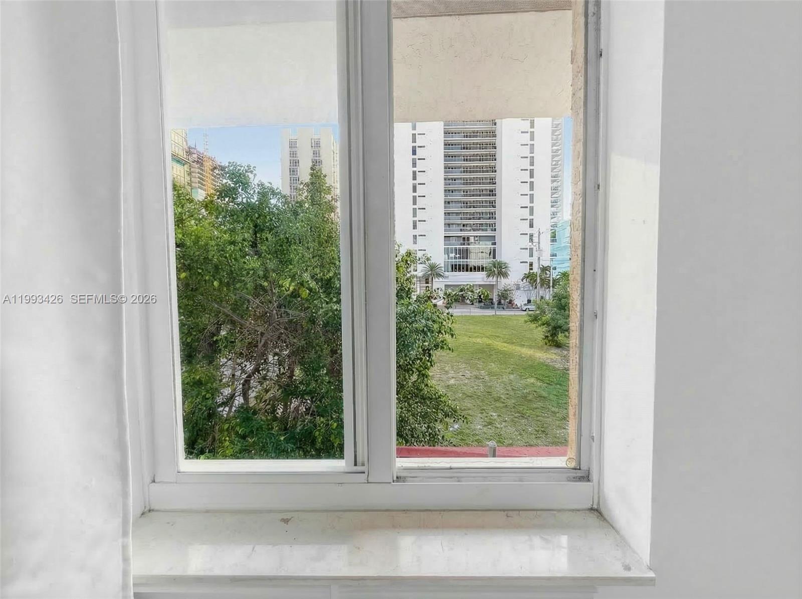 404 NE 27th #1=2A Miami, FL 33137