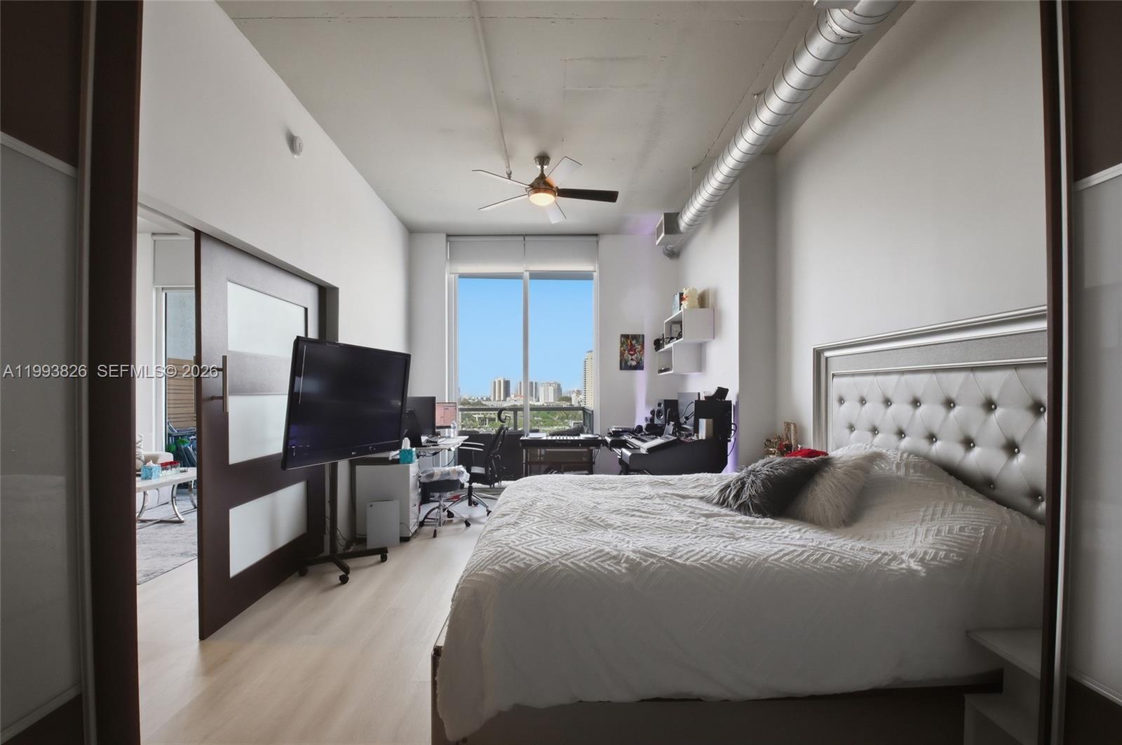 image Uptown Marina Lofts12