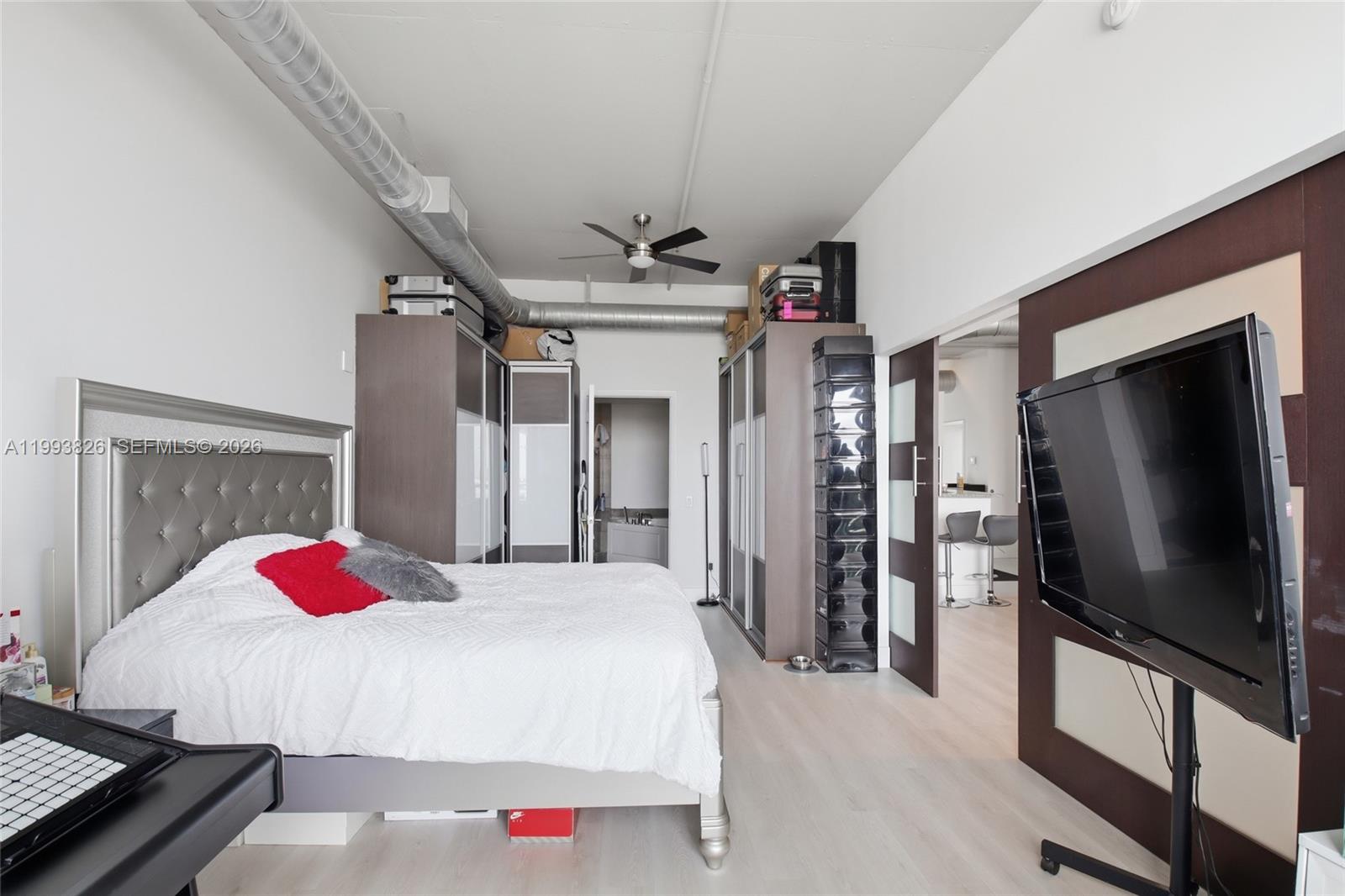 image Uptown Marina Lofts13