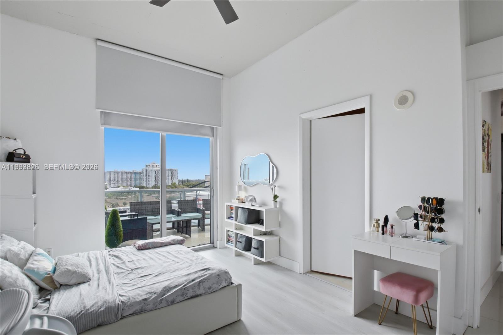 image Uptown Marina Lofts14